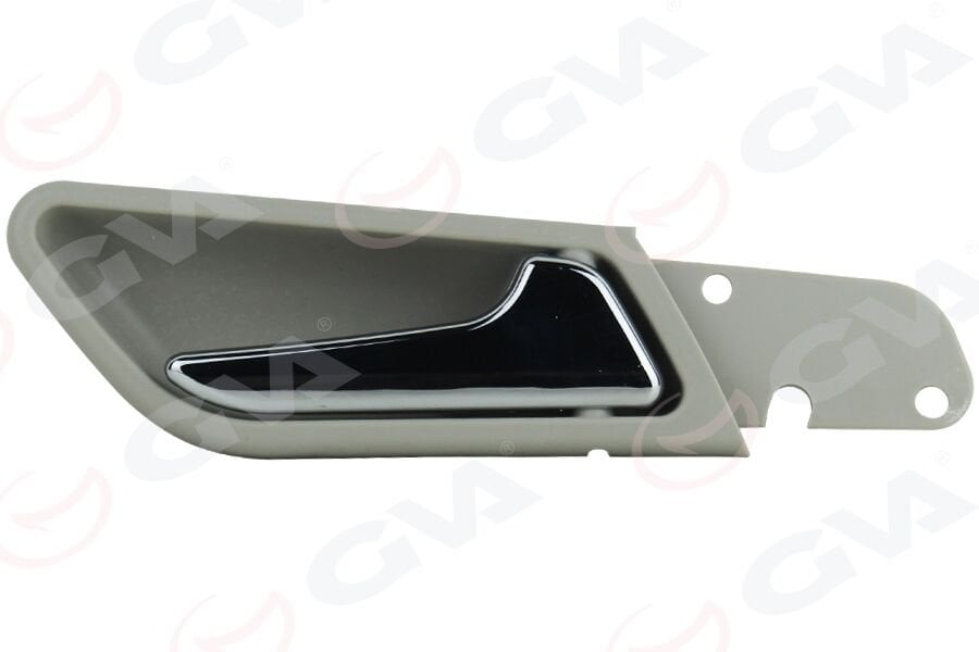 GVA 9105152 IC ACMA KOLU ON SAG KOMPLE GRI MERCEDES W169 W245 - Görsel 1
