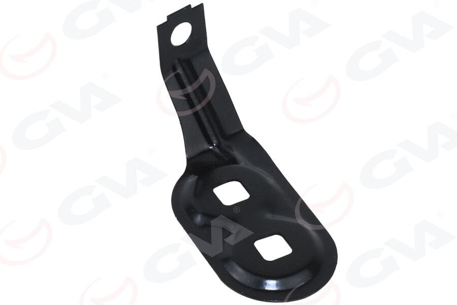 GVA 9105384 ÇAMURLUK BAĞLANTI BRAKETİ SAC ON IC SAĞ BMW F10 LCİ - Görsel 1
