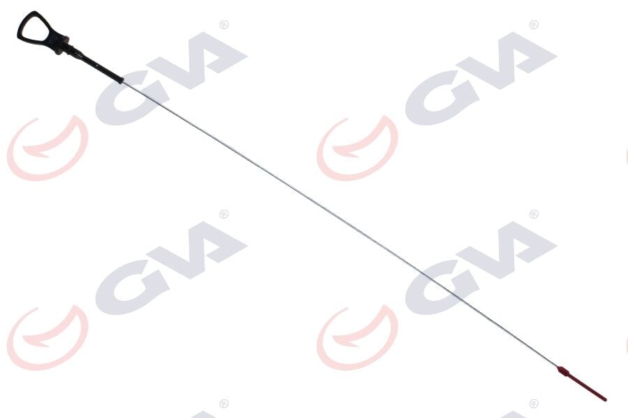 GVA 9105486 MOTOR YAG CUBUGU BMW N13 F20 F21 F30 F31 F35 - Görsel 1