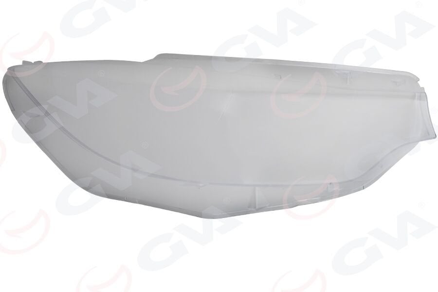 GVA 9105554 FAR CAMI SAĞ BMW F32 F36 2013>2016 - Görsel 1
