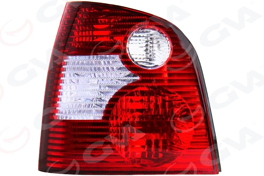 GVA 9105608 STOP LAMBASI SOL POLO HB 02>> - Görsel 1