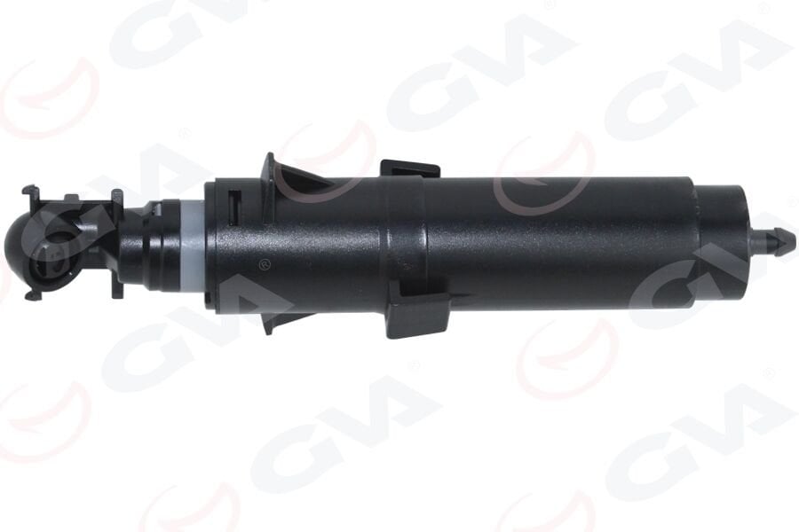 GVA 9105875 FAR YIKAMA ROBOTU SAĞ BMW F15 F16 - Görsel 1