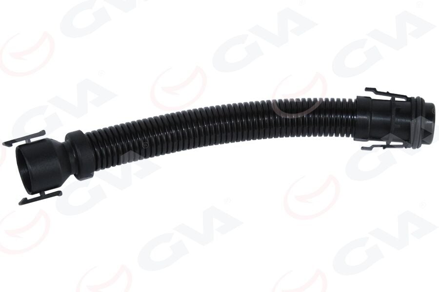 GVA 9105981 TEMIZ HAVA BORUSU BMW N47 N57 E81 E87 E90 E92 F30 F34 F32 F36 E60 F07 F10 F01 E84 E83 F25 F26 E70 F1 5 E71 F16 - Görsel 1