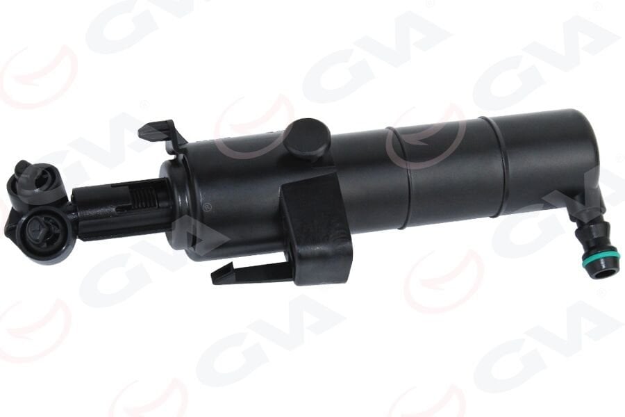 GVA 9106008 FAR YIKAMA ROBOTU SAG MERCEDES E-CLASS W212 09>15 S212 09>16 - Görsel 1