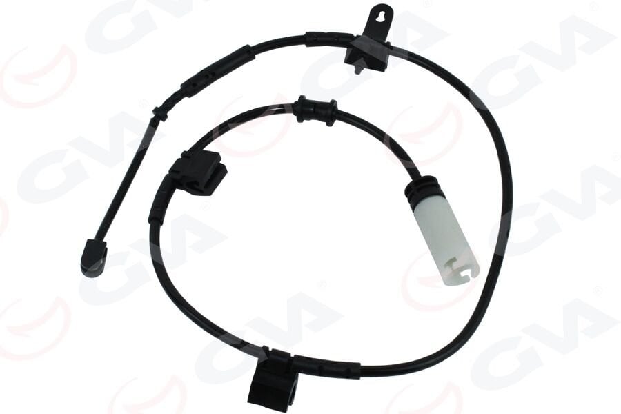 GVA 9106094 BALATA FISI ON MINI R55 R56 R57 R58 R59 - Görsel 1