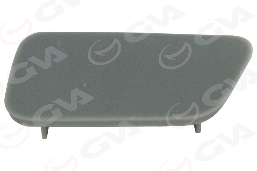 GVA 9106096 FAR FISKIYE KAPAGI SOL BMW E60 03>09 - Görsel 1