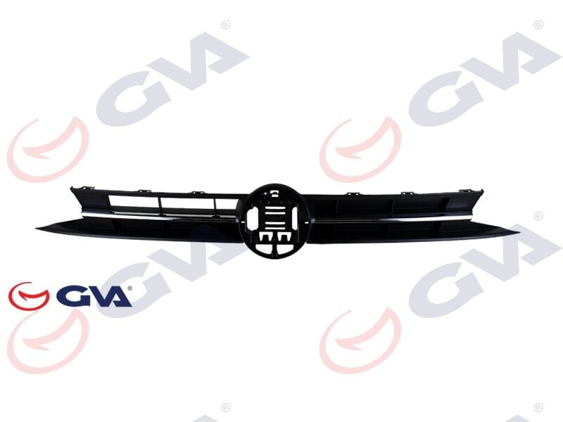 GVA 9106218 ÖN PANJUR ARMASIZ POLO 2018 > - Görsel 1