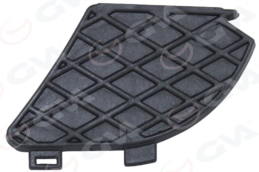 GVA 9106322 TAMPON IZGARASI ON SOL KAPALI MERCEDES E-CLASS W210 00>02 - Görsel 1