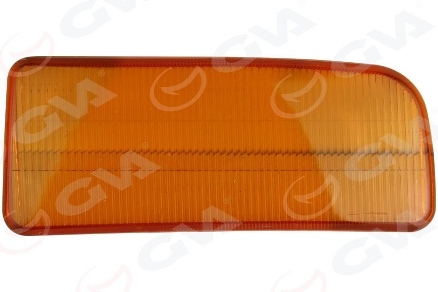 GVA 9106459 SIS FAR CAMI SAĞ SARI BMW E36 91>98 - Görsel 1