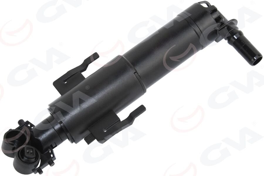 GVA 9106538 FAR YIKAMA ROBOTU SAĞ BMW G11 2016> - Görsel 1