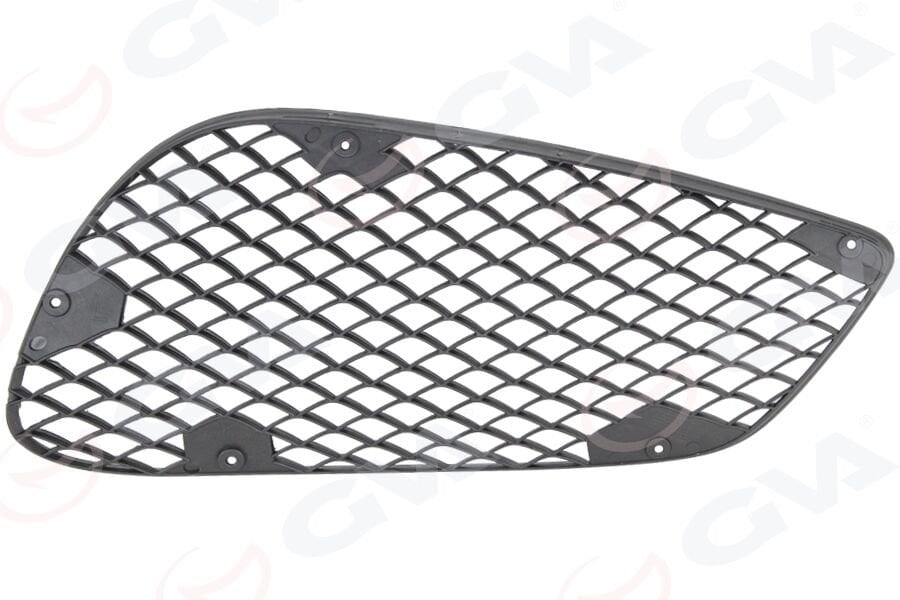 GVA 9106575 TAMPON IZGARASI ON SOL ACIK MERCEDES W212 AMG 2013-2015 - Görsel 1