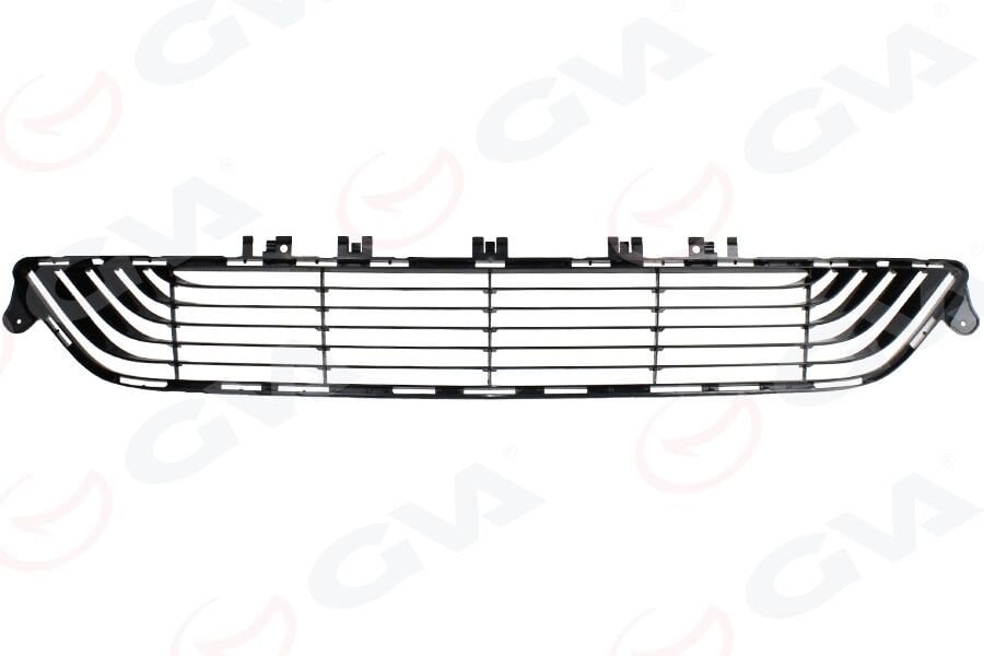 GVA 9106586 TAMPON IZGARASI ON ORTA ELEGANCE MERCEDES E-CLASS W212 13>15 - Görsel 1