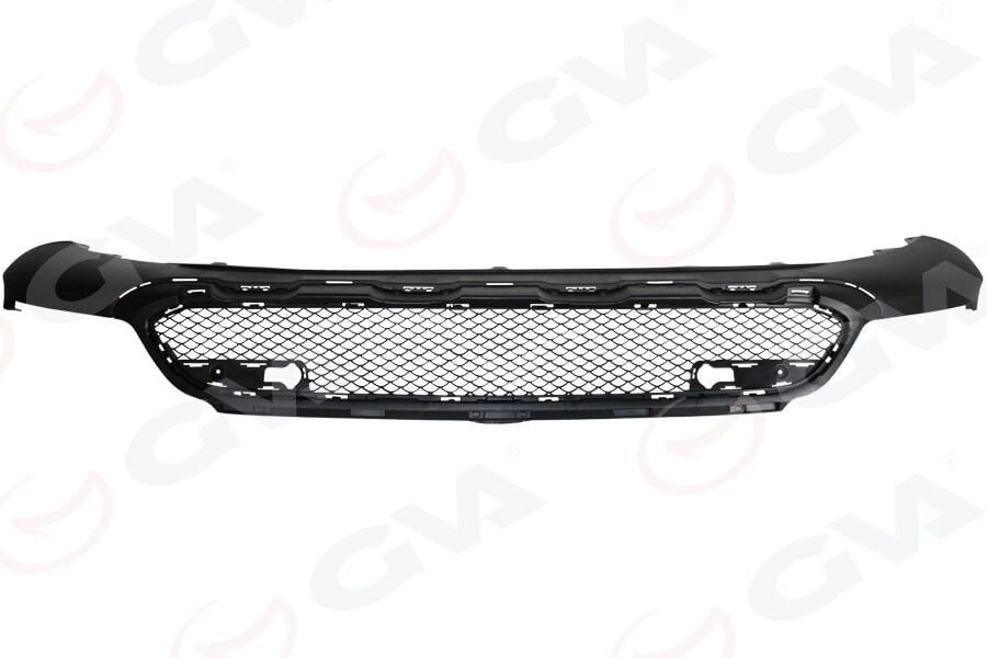 GVA 9106588 TAMPON IZGARASI ON ORTA MERCEDES GLC-CLASS C253 16> - Görsel 1