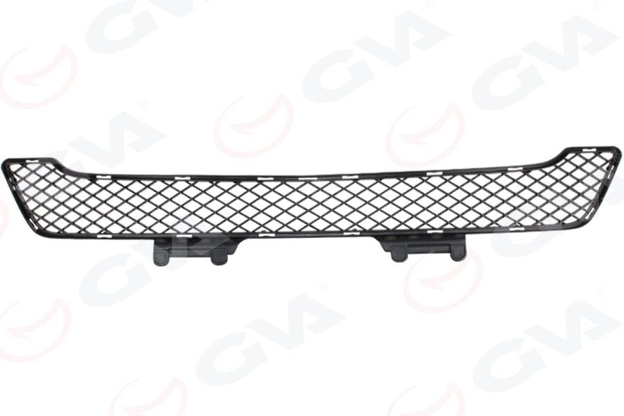 GVA 9106608 TAMPON IZGARASI ON ORTA ML-CLASS W164 - Görsel 1