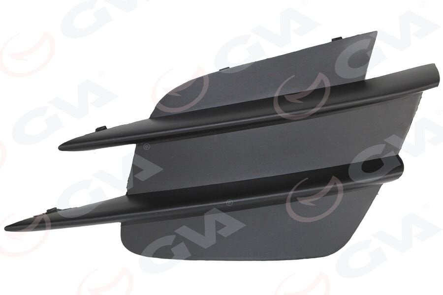 GVA 9106795 TAMPON IZGARASI ON SAG AMG. BUYUK MERCEDES C-CLASS W205 18> - Görsel 1