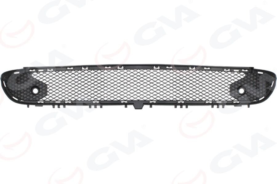 GVA 9106878 TAMPON IZGARASI ON ORTA X156 PDC Lİ - Görsel 1