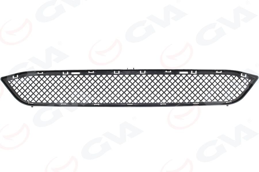 GVA 9107207 TAMPON ALT ORTA IZGARA BASIS BMW X1 E84 - Görsel 1