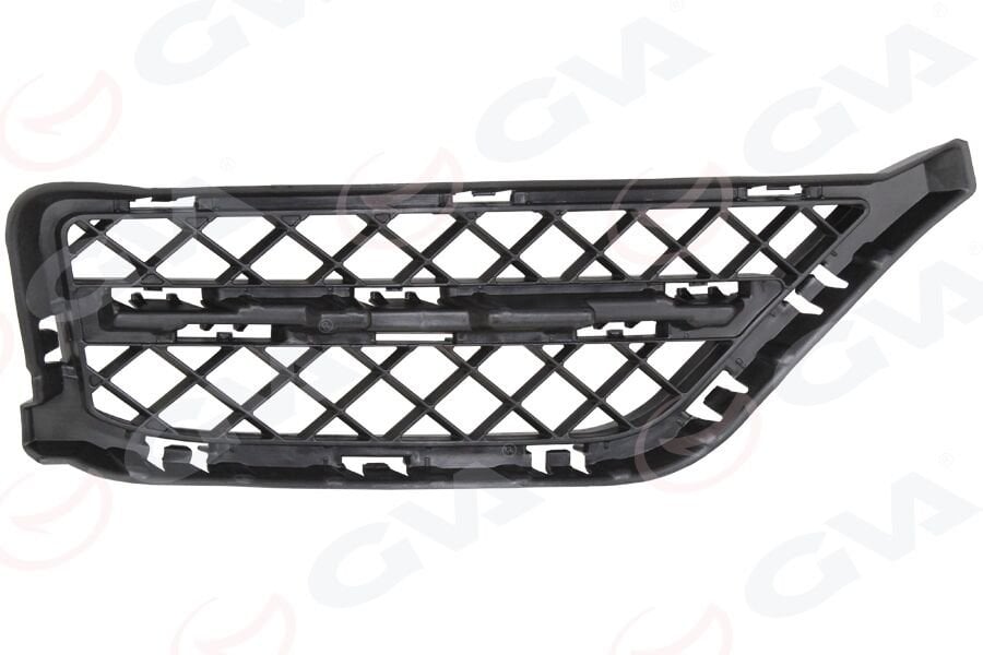 GVA 9107219 TAMPON IZGARASI SAĞ BMW X1 E84 SPORTLİNE XLİNE 12>15 - Görsel 1