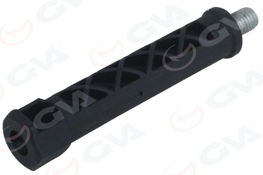 GVA 9107272 MESAFE CITASI BMW F40 F46 F22 F30 G20 - Görsel 1