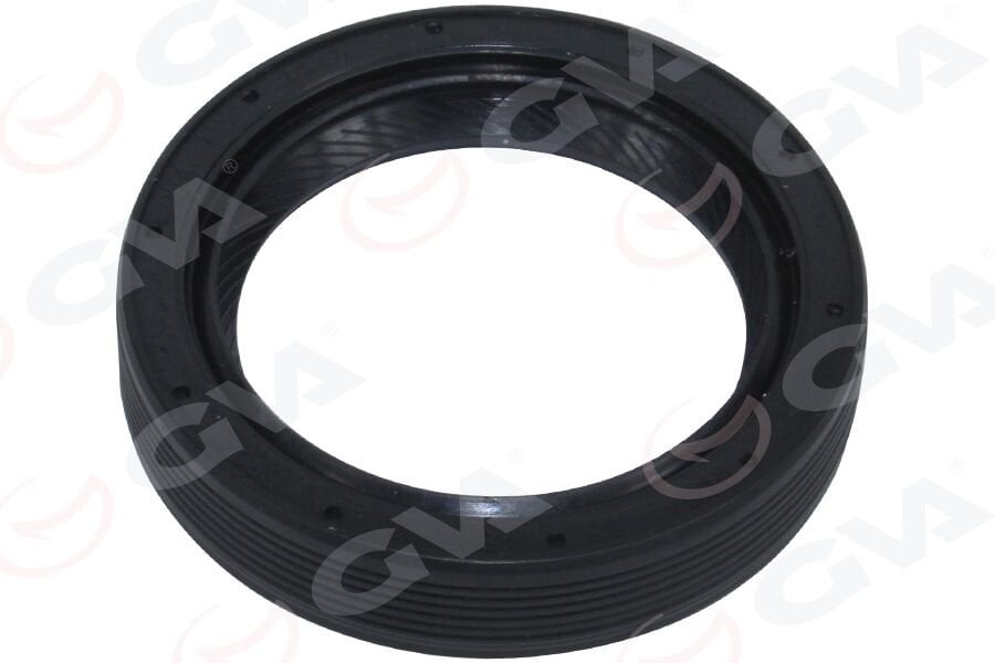 GVA 9108587 KRANK KEÇESİ YAYLI ÖN UNIVERSAL TÜM MODELLER 35x48x10 1978 > - Görsel 1