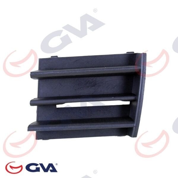 GVA 9109931 ÖN TAMPON SİS ÇERÇEVESİ SOL OCTAVIA 2004-2009 - Görsel 1