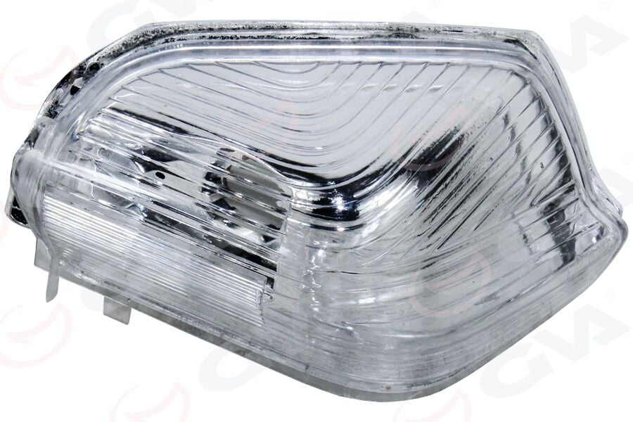 GVA 9110046 AYNA SİNYALİ R ORJİNAL TİP CRAFTER SPRİNTER 906 2006>> - Görsel 1