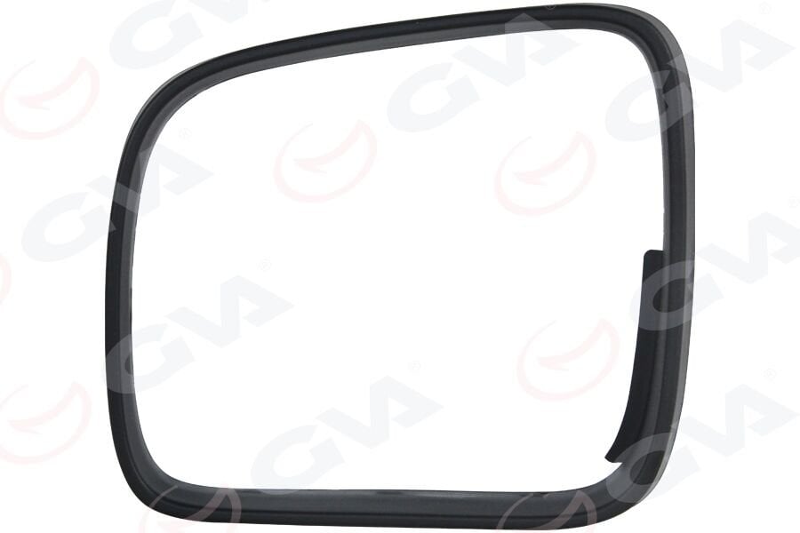 GVA 9110153 AYNA KAPAK ÇERÇEVESİ SOL VW T5 04 > - Görsel 1
