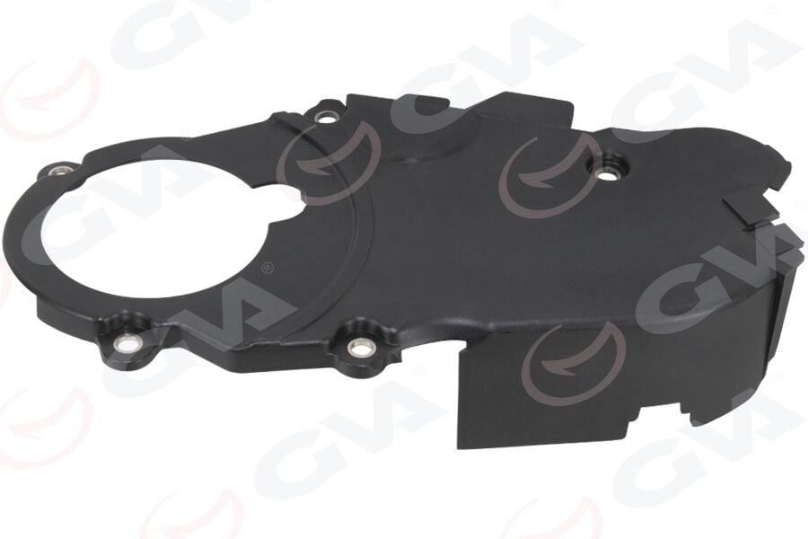 GVA 9113968 TRIGER DIS KAPAGI ALT CADDY 11> CC 12>17 AMAROK 10> CRAFTER 12>16 GOLF VI 10>13 JETTA 11> PASSAT 11> - Görsel 1
