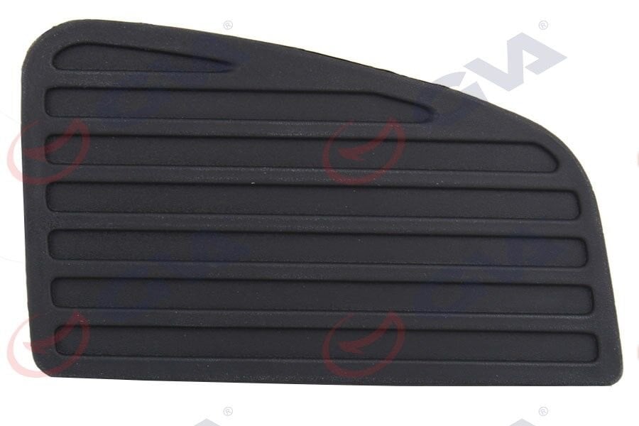 GVA 9120659 SİS KAPAĞI SİSSİZ SAĞ VW CRAFTER 2006 > - Görsel 1