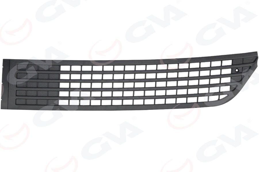 GVA 9120664 MOTOR KAPUT HAVALANDIRMASI SOL VW CRAFTER 2006-2016 - Görsel 1