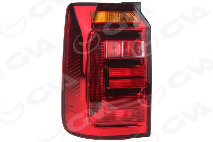 GVA 9120676 STOP LAMBASI SOL VW CADDY 2016 > BİNEK - Görsel 1