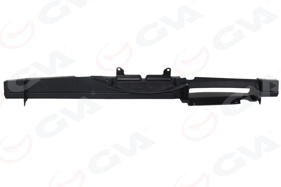 GVA 9120800 ÖN PANEL HAVA KANALI SKODA OCTAVİA 2005 > - Görsel 1
