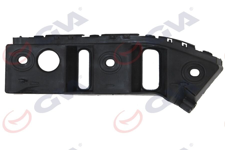 GVA 9120962 TAMPON BAĞLANTI BRAKETİ SAĞ PASSAT B5 2010-2015 - Görsel 1