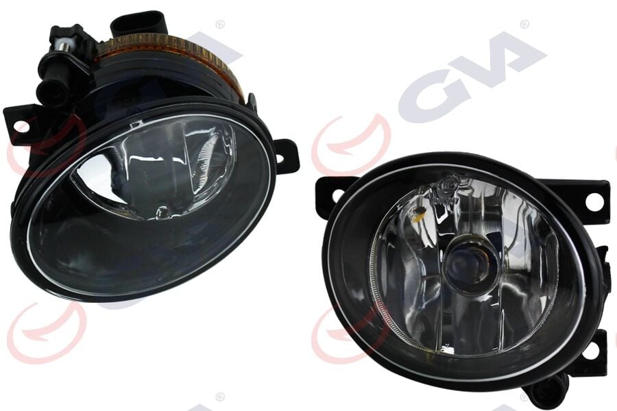 GVA 9123726 ÖN TAMPON SİS FARI AMPÜL DUY SAĞ TRANSPORTER T6 2011-2015 - Görsel 1