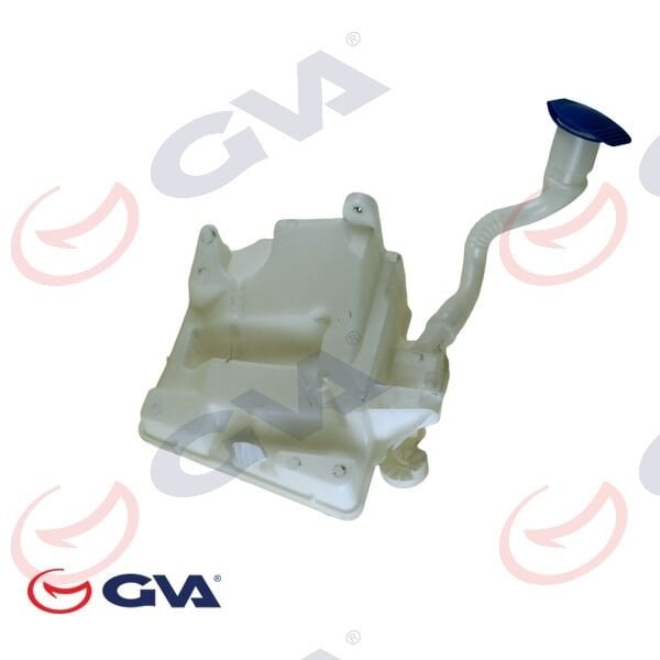 GVA 9145452 CAM SUYU DEPOSU POLO 2014>> - Görsel 1