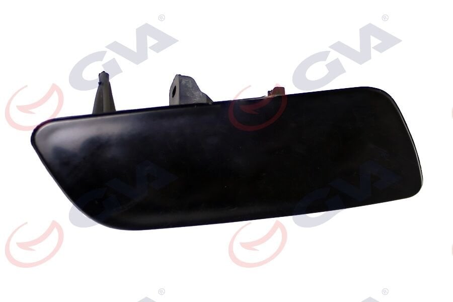 GVA 9146401 FAR YIKAMA KAPAĞI SAĞ AUDI A6 2004-2011 - Görsel 1