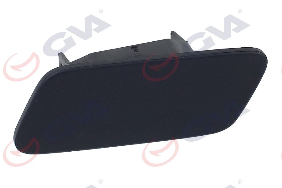 GVA 9146411 FAR YIKAMA KAPAĞI SOL PASSAT 2011-2015 - Görsel 1