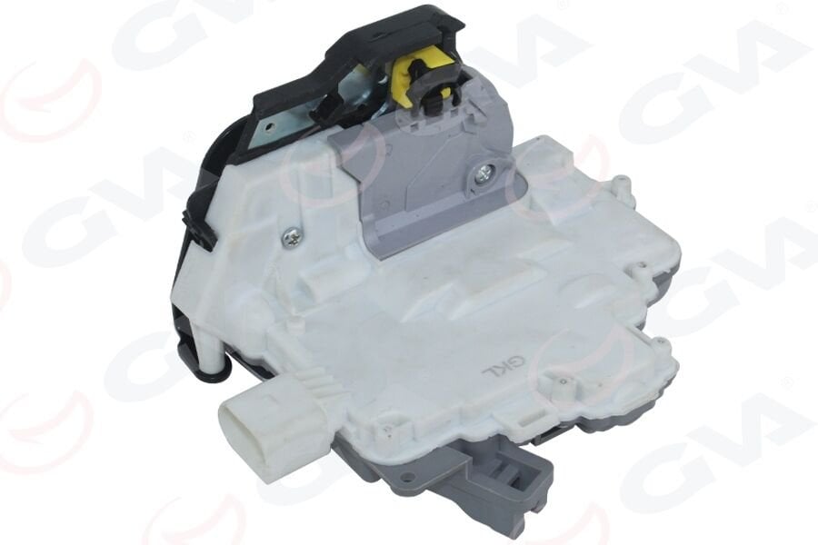 GVA 9190020 KAPI KİLİT MEKANİZMASI ARKA R A4 05-09/EXEO 09-14 - Görsel 1