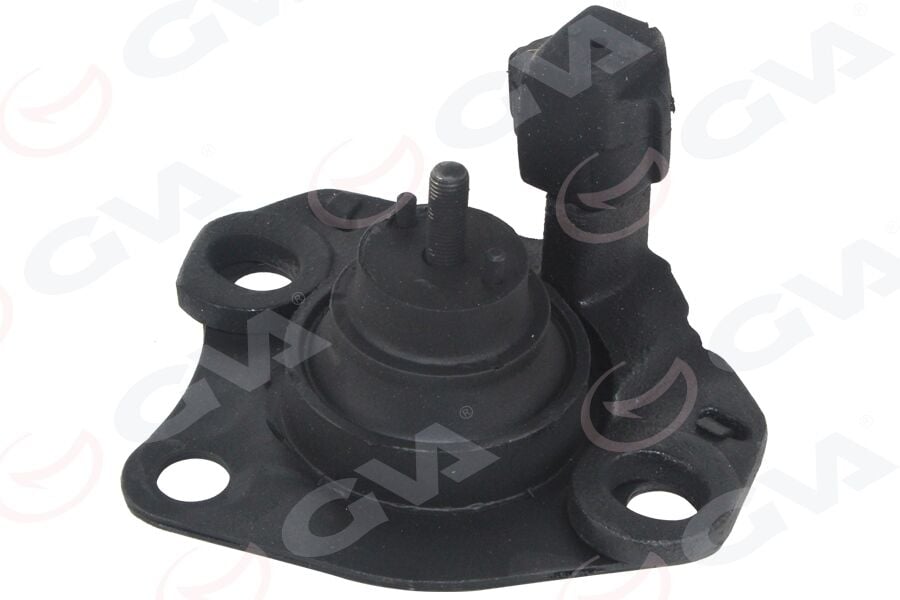 GVA 9311133 MOTOR TAKOZU SAĞ ÖN RENAULT MEGANE I 96> SCENIC I 97> 1.4 1.9D 2.0 - Görsel 1