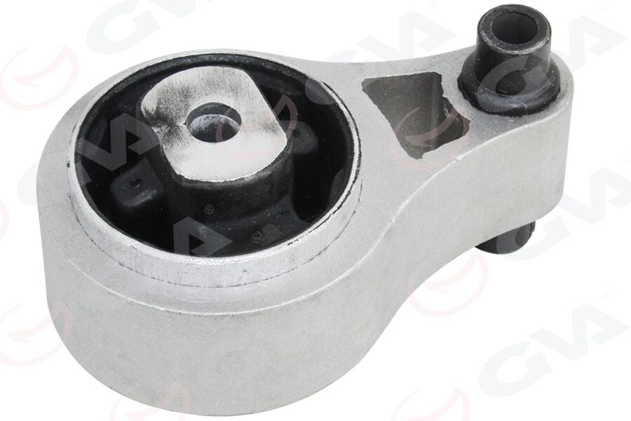 GVA 9311148 MOTOR TAKOZU ARKA MASTER II 01> MOVANO 01> 1.9D 2.5DCI - Görsel 1