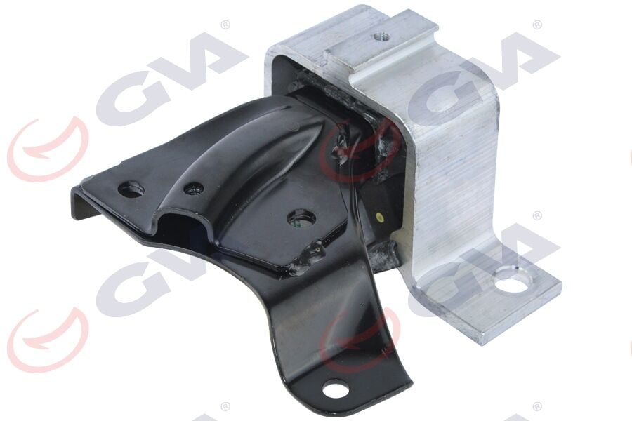 GVA 9314332 MOTOR TAKOZU SAĞ DACIA LOGAN 04> SANDERO 08> 1.4 1.6 - Görsel 1