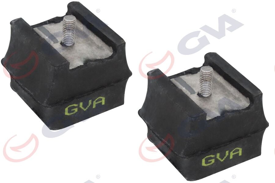 GVA 9315110 ŞANZIMAN TAKOZU R12 - Görsel 1