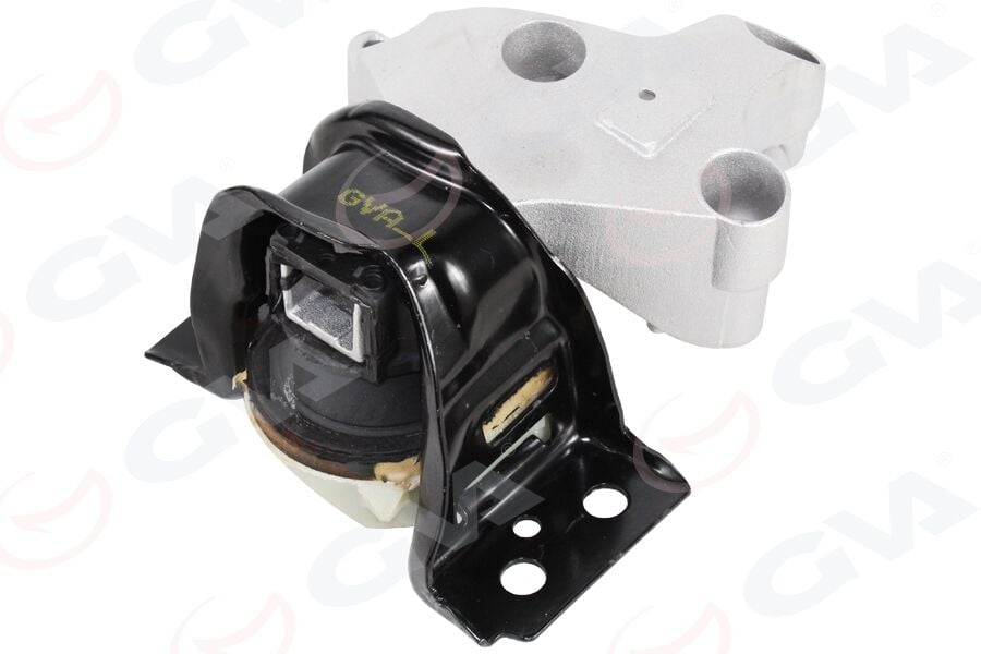 GVA 9316312 MOTOR TAKOZU KANGOO III 08> 1.5 DCİ - Görsel 1