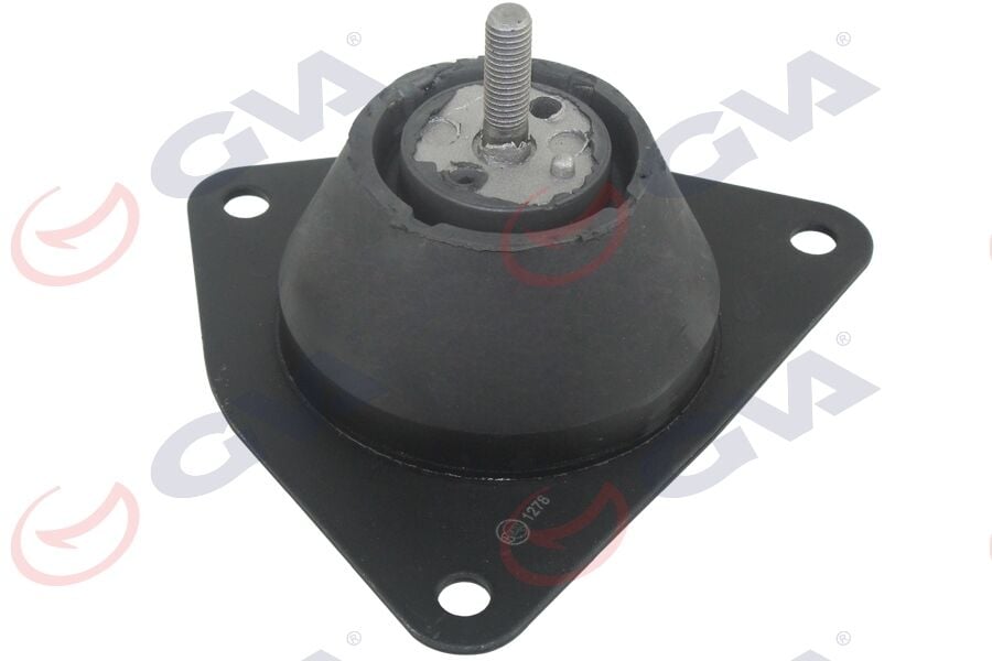 GVA 9318111 MOTOR TAKOZU SAĞ LAGUNA I 1.9 DCI-2.0-2.0 16V-2.2D-2.2DT-3.0 93 > - Görsel 1