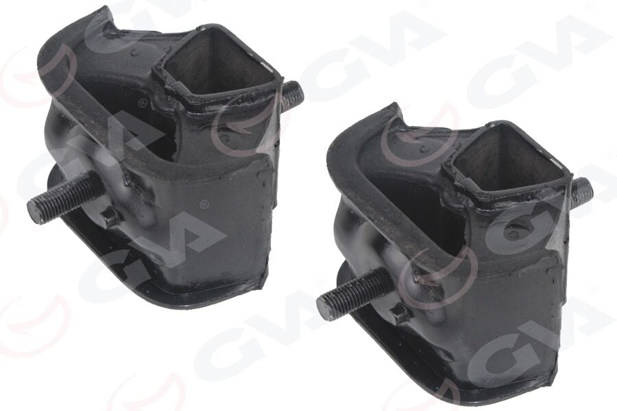 GVA 9323111 MOTOR TAKOZU DOGAN SLX - Görsel 1