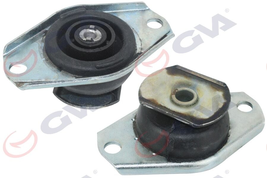 GVA 9326112 SANZİMAN TAKOZU TEK DELİK FIAT TEMPRA 88> - Görsel 1