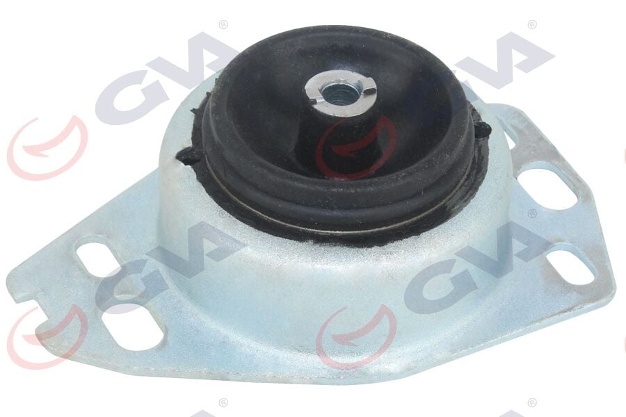 GVA 9326113 SANZİMAN ÜST TAKOZU FIAT TEMPRA 88> TİPO 88> - Görsel 1