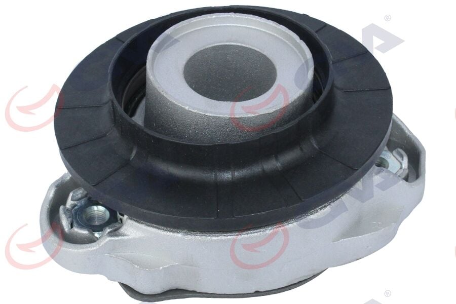 GVA 9327114 AMORTİSÖR TAKOZU SAĞ RULMANLI DUCATO III-IV-BOXER III-IV-JUMPER III-IV 14 > Euro5 - Görsel 1