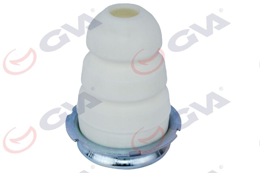 GVA 9327116 AMORTİSÖR TAKOZU ARKA DUCATO III-BOXER III-JUMPER III 2.2-2.3-3.0 JTD 06 > 12Q/14Q/16Q PUR - Görsel 1