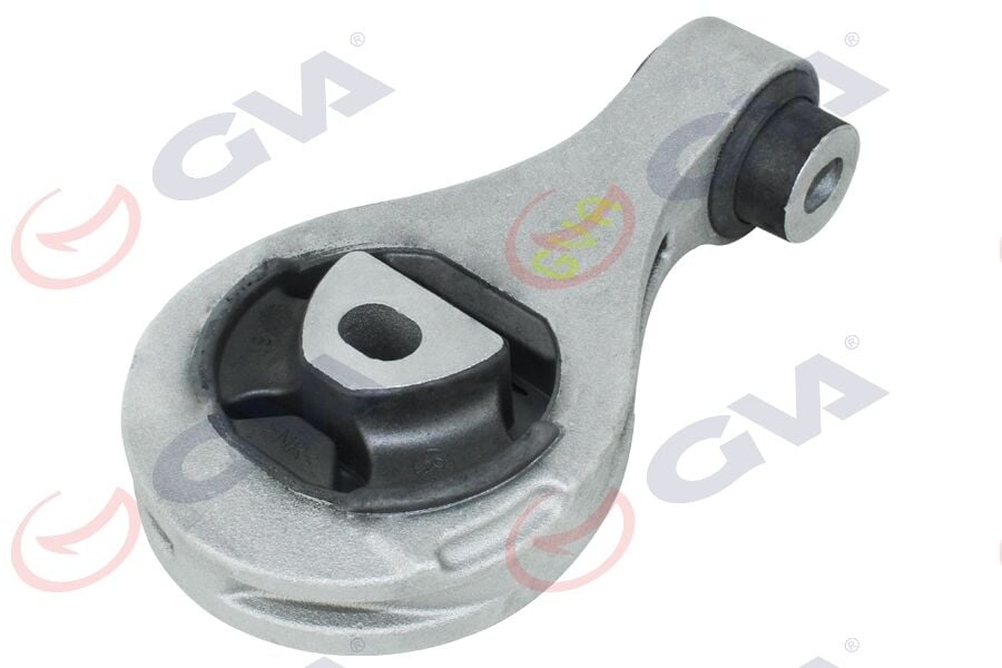 GVA 9329219 SANZİMAN TAKOZU ARKA FIAT DOBLO II 09> 1.6D MTJ 2.0D MTJ - Görsel 1